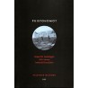 Puistohomot
