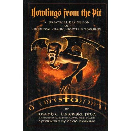 Howlings from the Pit