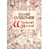Gerald Gardner & the Witchcraft Revival