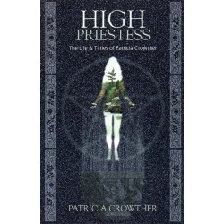 High Priestess: The Life...