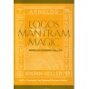 Logos Mantram Magic