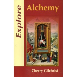 Explore Alchemy